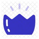 Crown  Icon