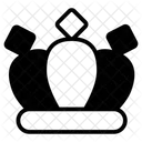 Crown  Icon