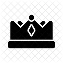 Crown  Icon