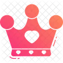 Crown  Icon