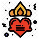 Crown  Icon