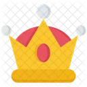 Crown  Icon