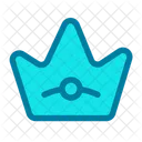 Crown  Icon