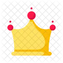 Crown  Icon