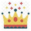 Crown  Icon