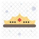 Crown  Icon