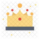 Crown  Icon