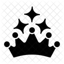 Crown  Icon