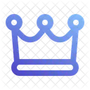 Crown  Icon