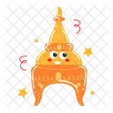 Crown  Icon