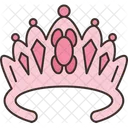 Crown  Icon