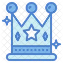 Crown  Icon