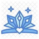Crown  Icon