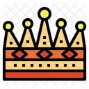 Crown  Icon