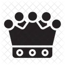 Crown Icon