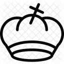 Crown  Icon