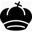 Crown  Icon