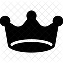 Crown  Icon