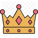 Crown  Icon