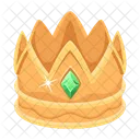 Crown  Icon