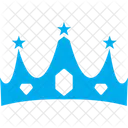 Crown  Icon