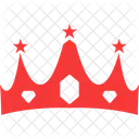 Crown  Icon