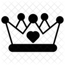 Crown  Icon