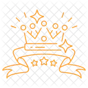 Crown  Icon