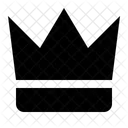 Crown  Icon