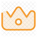 Crown  Icon