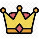 Crown  Icon