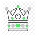 Crown  Icon
