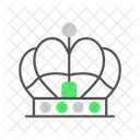 Crown  Icon