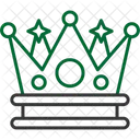 Crown  Icon