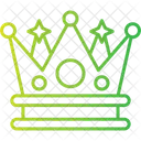 Crown  Icon