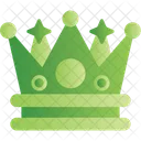 Crown  Icon