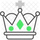 Crown  Icon