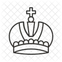 Crown  Icon