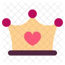 Crown  Icon