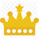 Crown  Icon
