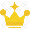 Crown  Icon