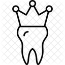 Crown  Icon