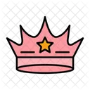 Crown  Icon