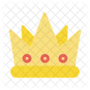 Crown King Royal 아이콘