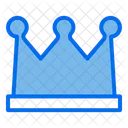 Crown  Icon