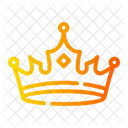 Crown  Icon