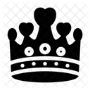 Crown  Icon
