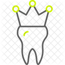 Crown  Icon