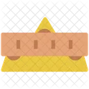 Crown Royal Coronet Icon