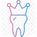 Crown  Icon